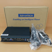 産業用ベアボーンPC|ADVANTE