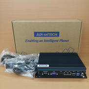 産業用ベアボーンPC|ADVANTE