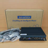 産業用ベアボーンPC|ADVANTE