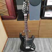 エレキギター|SELDER