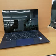 ノートパソコン|HP