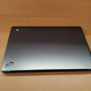 CHROMEBOOK|FUJITSU