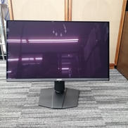 ゲーミングモニター|MSI