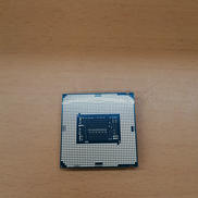 CPU|INTEL