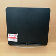 WIFIルーター|NEC