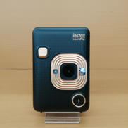 インスタントカメラ|FUJIFILM