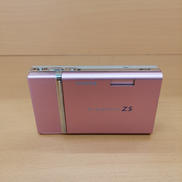 デジタルカメラ|FUJIFILM