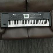 デジタルキーボード|ROLAND