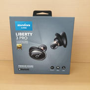 BTイヤホン|ANKER