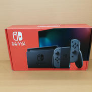 NINTENDO SWITCH|NINTENDO / 任天堂