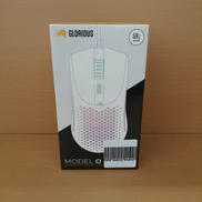 ゲーミングマウス|GLORIOUS