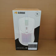 ゲーミングマウス|GLORIOUS