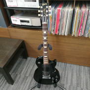 エレキギター|GIBSON USA