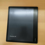 KOBO ELIPSA 2E|RAKUTEN