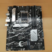 マザーボード|ASUS