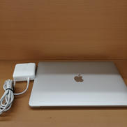 MACBOOK PRO|APPLE
