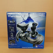 フライトコントローラー|THRUSTMASTER