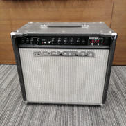 ギターアンプ|ROCKTRON