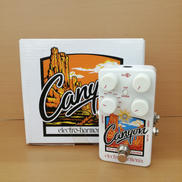 ディレイ|ERECTRO-HARMONIX