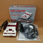 ニンテンドークラシックミニ|NINTENDO / 任天堂