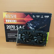 グラフィックボード|ELSA