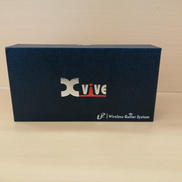 ワイヤレスシステム|XVIVE