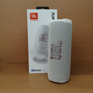 BTスピーカー|JBL