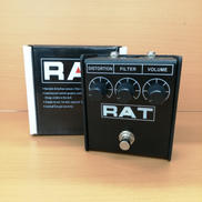 エフェクター|PROCO