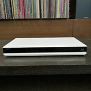 HDD/BDレコーダー|SHARP