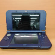 NEW 3DSLL|NINTENDO