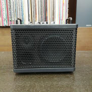 ギターアンプ|LOUIS