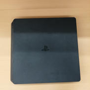 プレイステーション4|SONY