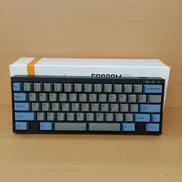 キーボード|LEOPOLD