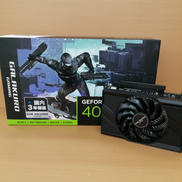 グラフィックボード|玄人志向