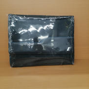 ノートパソコンカバー|BMW