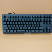 ゲーミングキーボード|RAZER