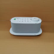 スピーカー|SONY