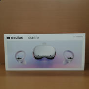 VRゴーグル|META(FACEBOOK)