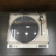 レコードプレーヤー|PIONEER