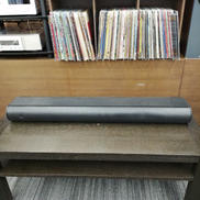 スピーカー(ペア)|JBL