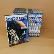 アニメDVD|小学館