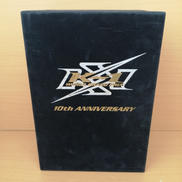 DVD|ポニーキャニオン