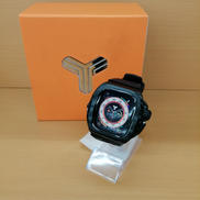 アップルウォッチケース|Y24