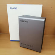 ドッキングステーション|GIISSMO