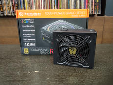 PC電源|SUPER FLOWER