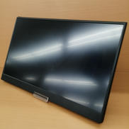 ポータブルモニター|-