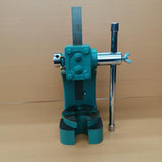 アーバープレス|日の出