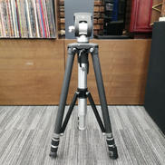 三脚|SLIK