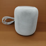HOMEPOD|APPLE