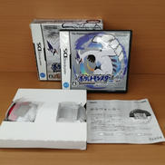 ゲームソフト|NINTENDO